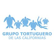 https://lynette.tssit.com.mx/wp-content/uploads/2022/07/grupo-tortuguero-de-las-californias-logo.jpg