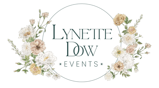 https://lynette.tssit.com.mx/wp-content/uploads/2022/08/LDW-logo1-640x356.png