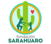 https://lynette.tssit.com.mx/wp-content/uploads/2022/10/fundacion-sarahuaro-logo1.jpg