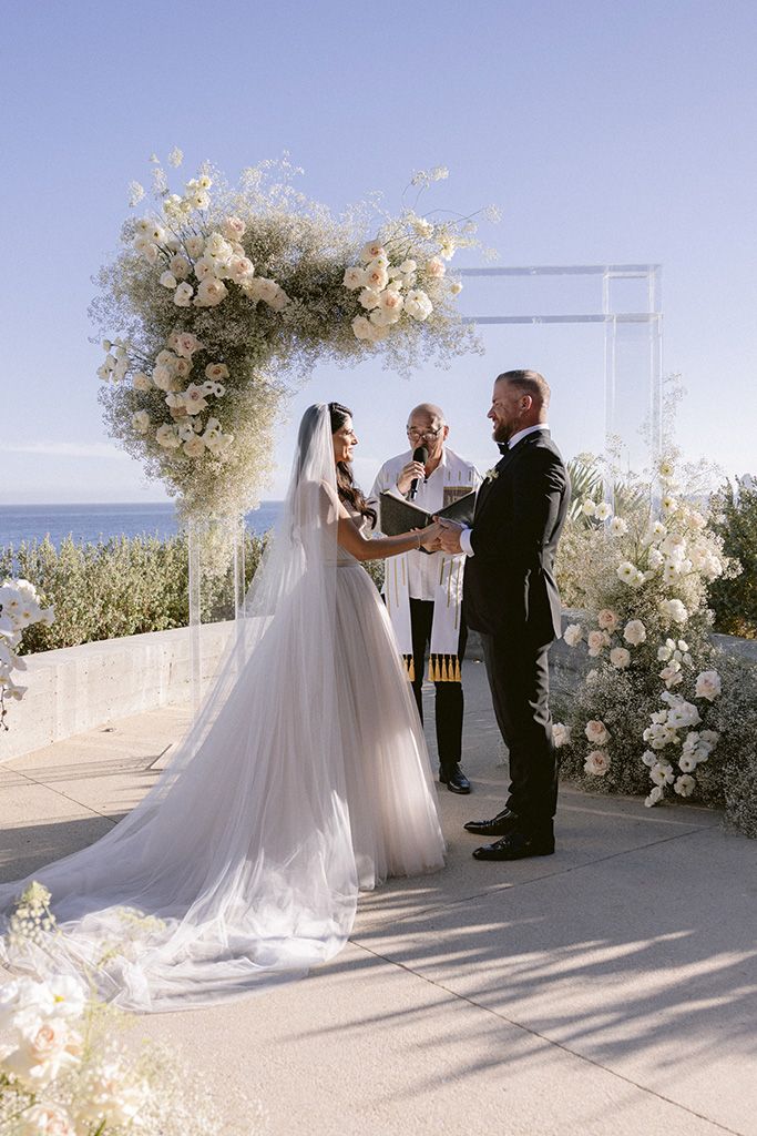 image-10 https://lynette.tssit.com.mx/wp-content/uploads/2023/10/image-10-1.jpg