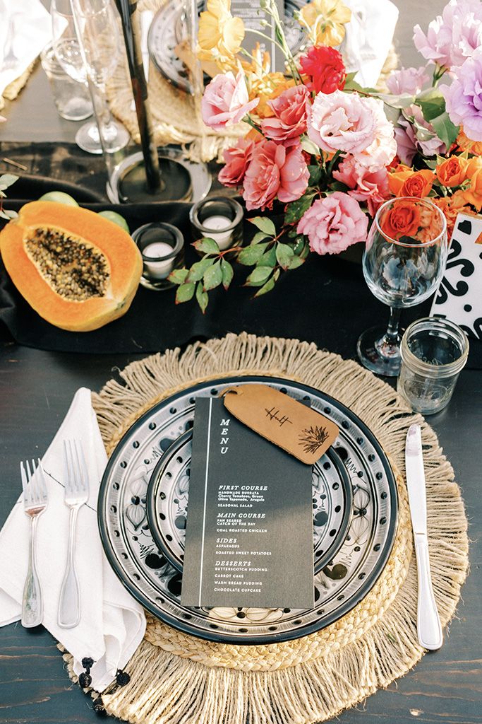 image-10 https://lynette.tssit.com.mx/wp-content/uploads/2023/10/image-10-2.jpg