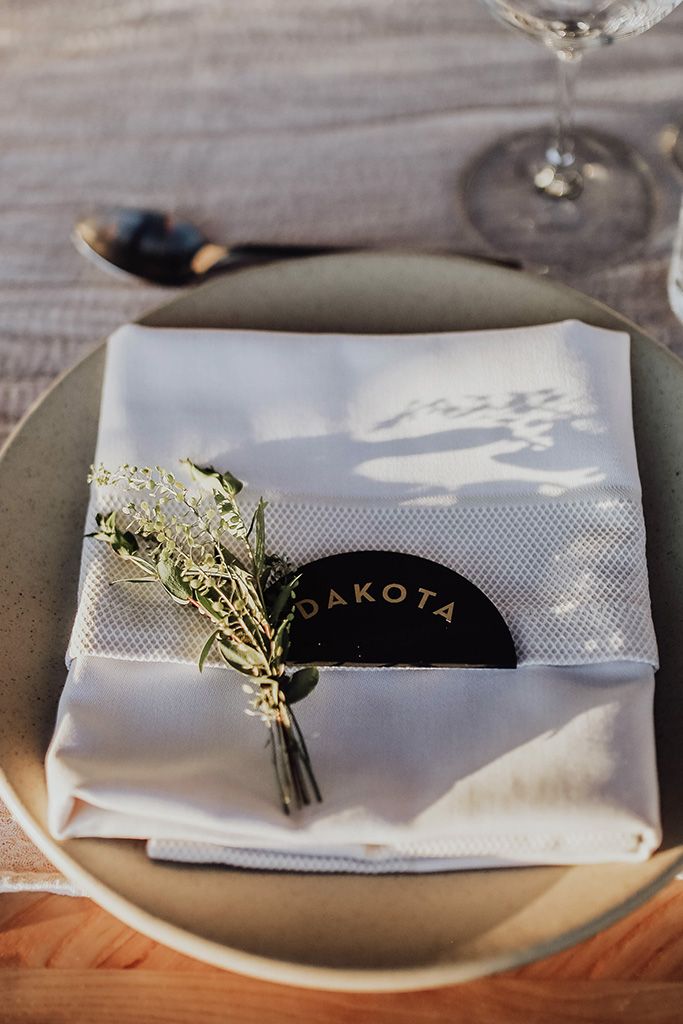 image-10 LDE Ansley & Dakota wedding