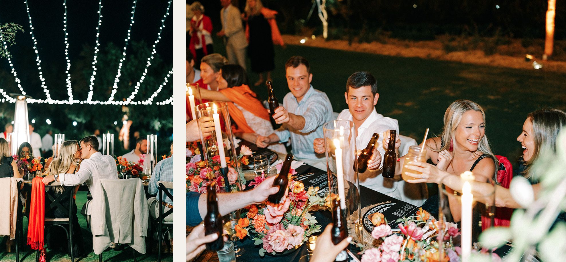 image-11 https://lynette.tssit.com.mx/wp-content/uploads/2023/10/image-11-2.jpg