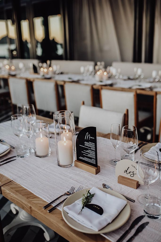 image-11 LDE Ansley & Dakota wedding