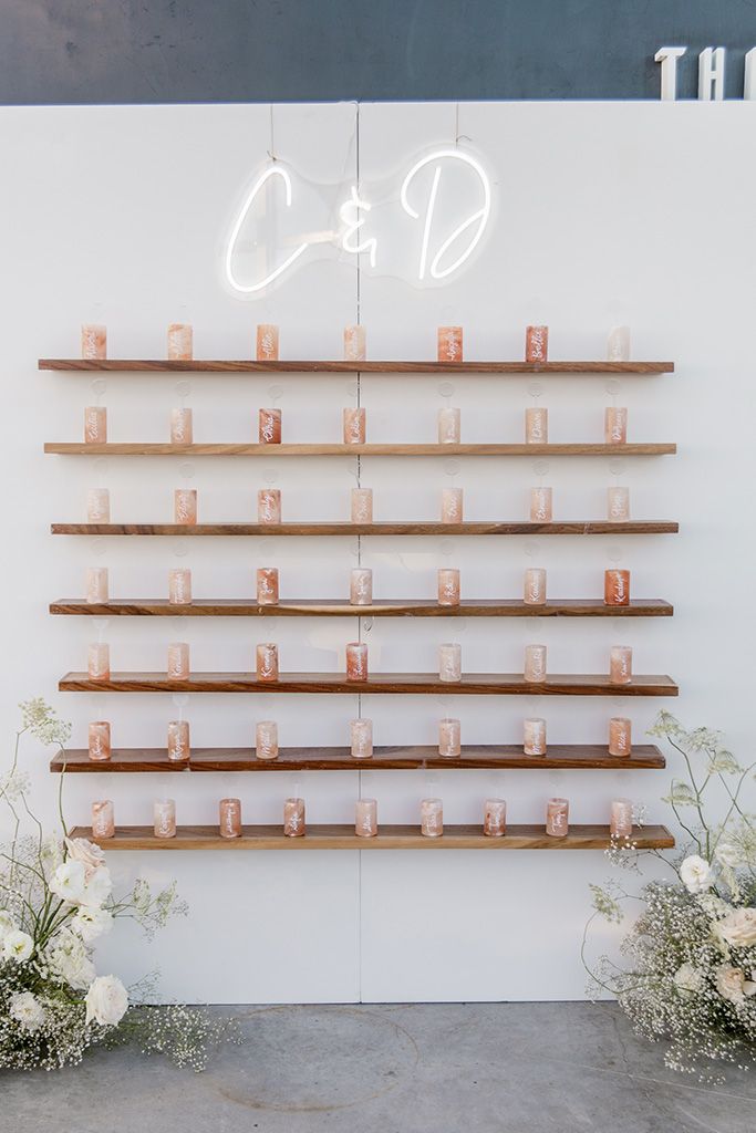 image-12 https://lynette.tssit.com.mx/wp-content/uploads/2023/10/image-12-1.jpg