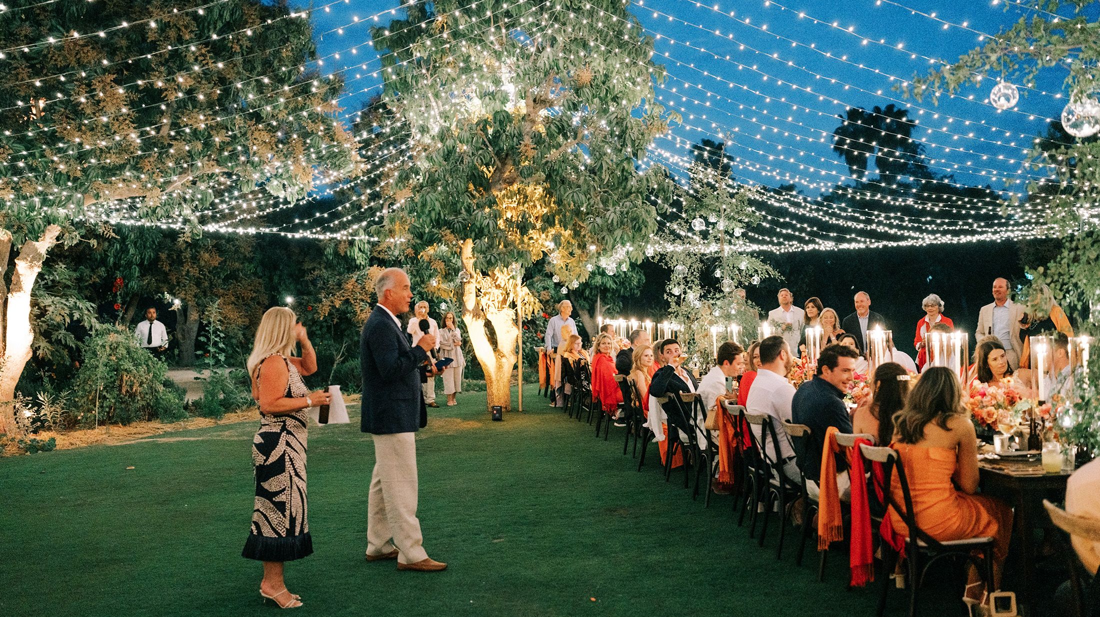 image-12 https://lynette.tssit.com.mx/wp-content/uploads/2023/10/image-12-2.jpg