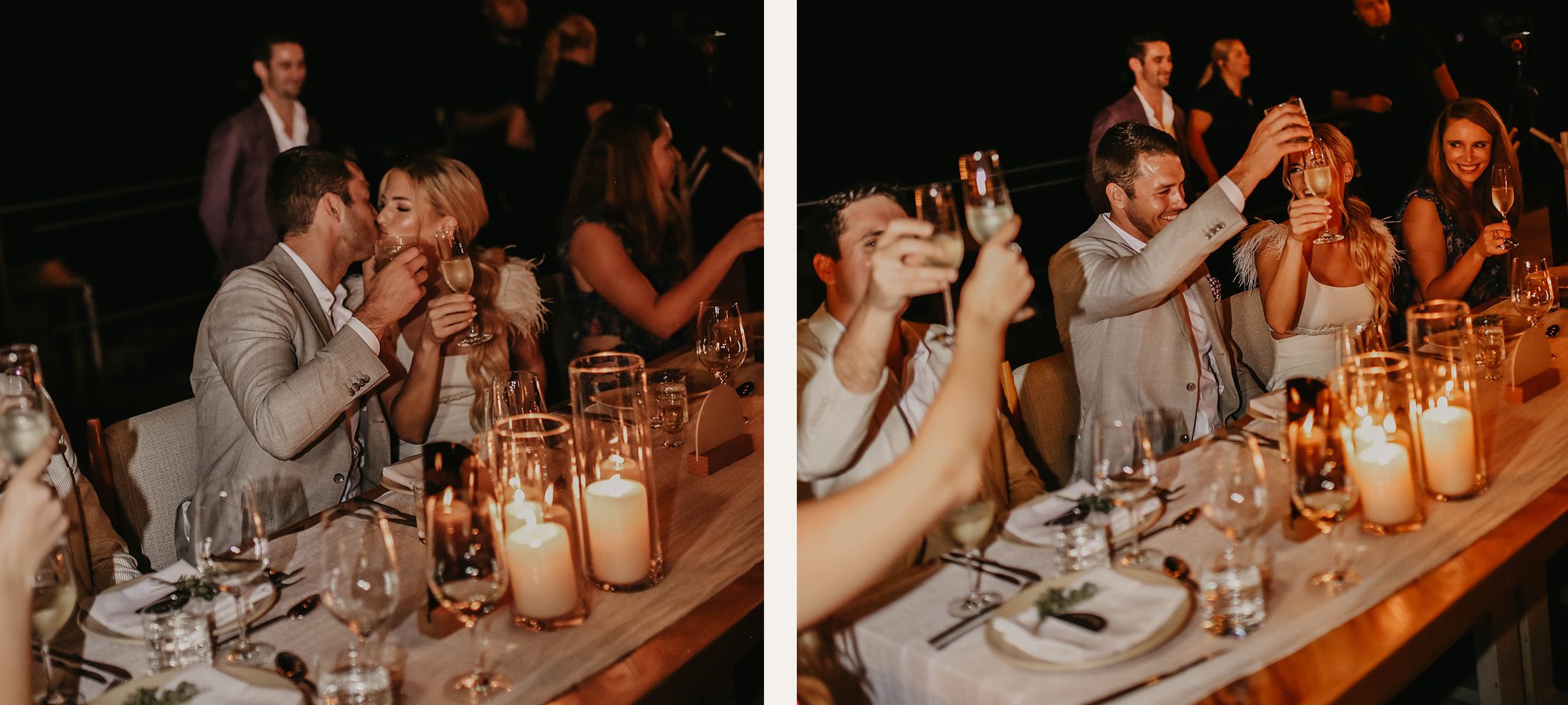 image-12b LDE Ansley & Dakota wedding