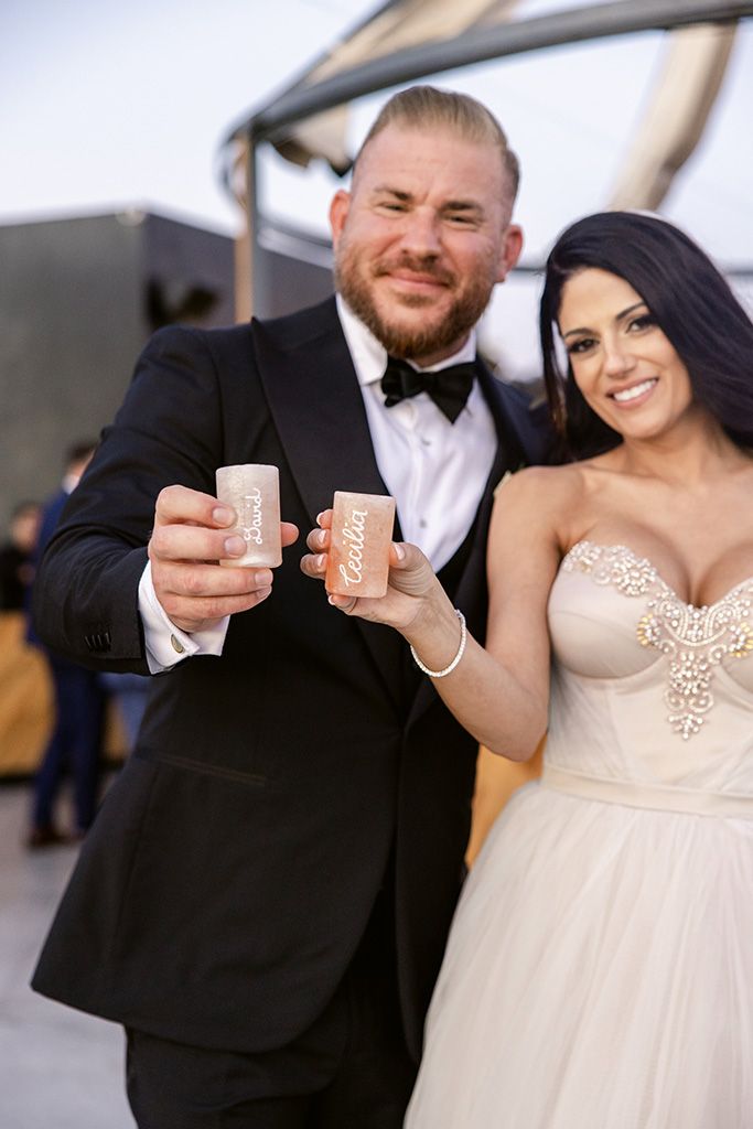 image-13 https://lynette.tssit.com.mx/wp-content/uploads/2023/10/image-13-1.jpg