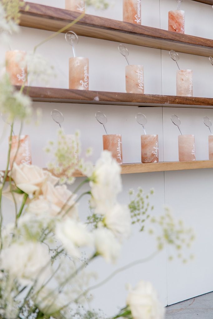 image-14 https://lynette.tssit.com.mx/wp-content/uploads/2023/10/image-14-1.jpg