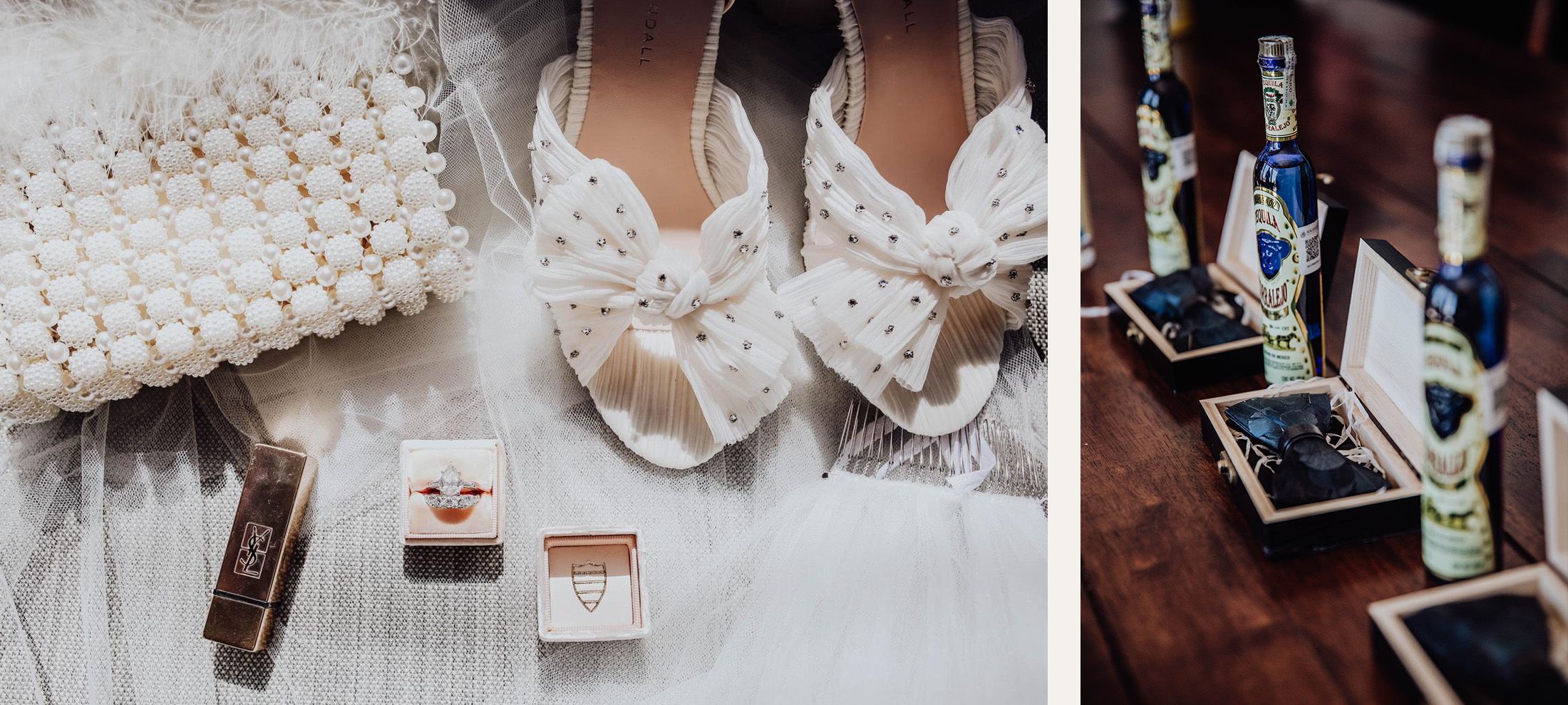 image-14b LDE Ansley & Dakota wedding