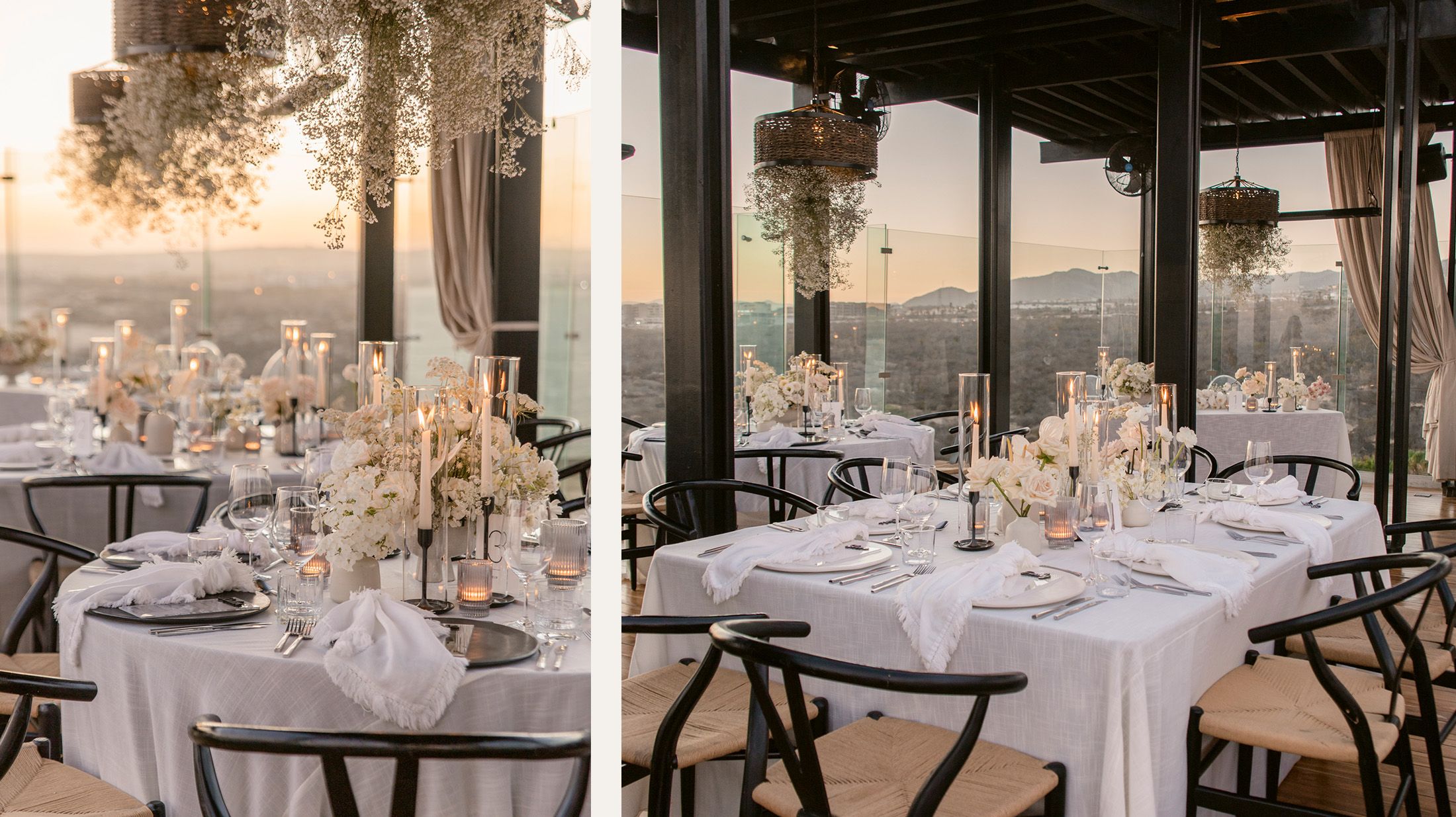 image-15 https://lynette.tssit.com.mx/wp-content/uploads/2023/10/image-15-1.jpg