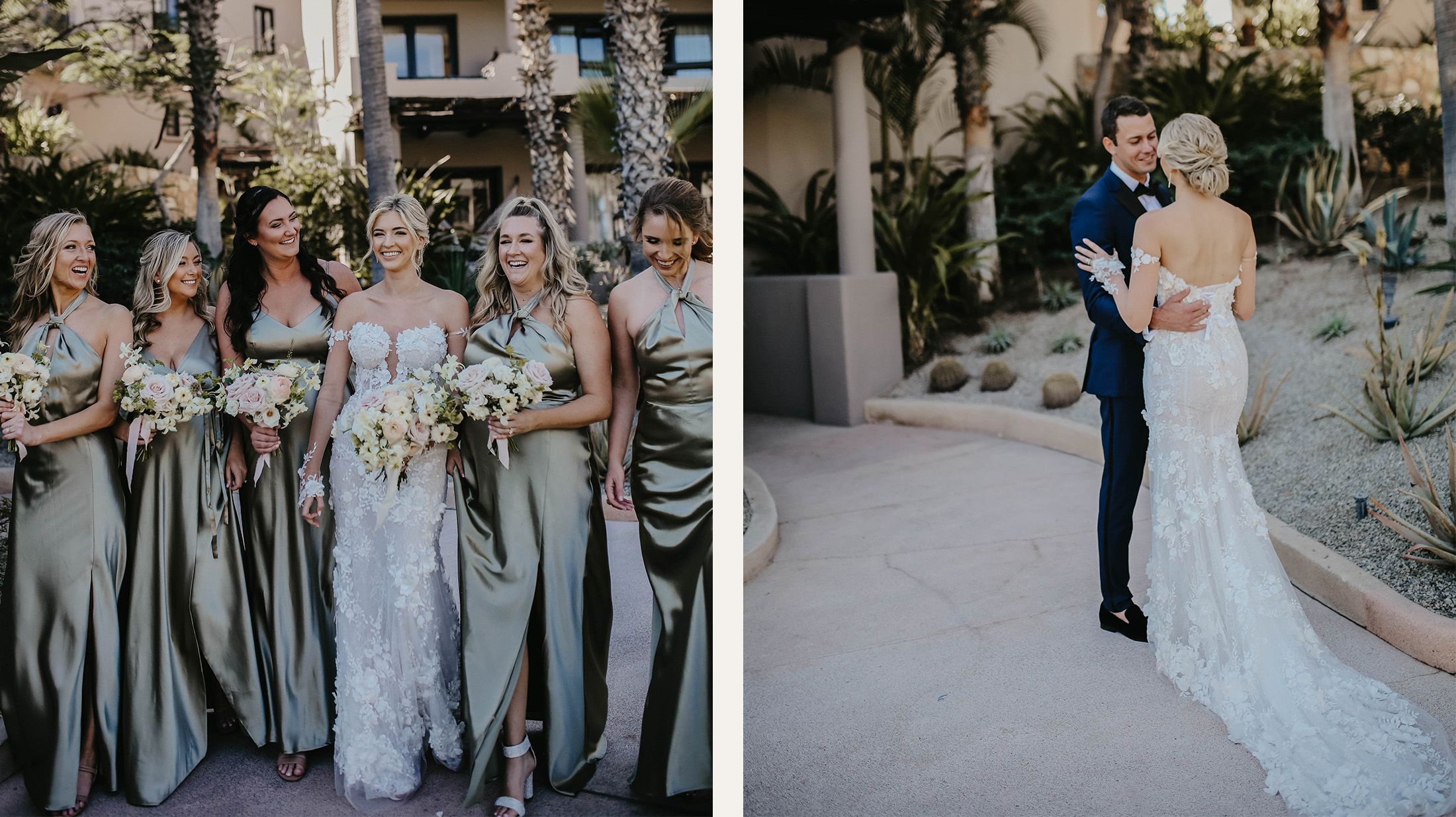 image-15 LDE Ansley & Dakota wedding