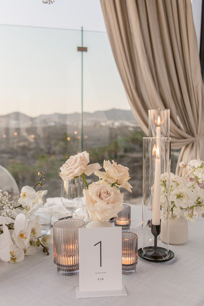 image-16 https://lynette.tssit.com.mx/wp-content/uploads/2023/10/image-16-1.jpg