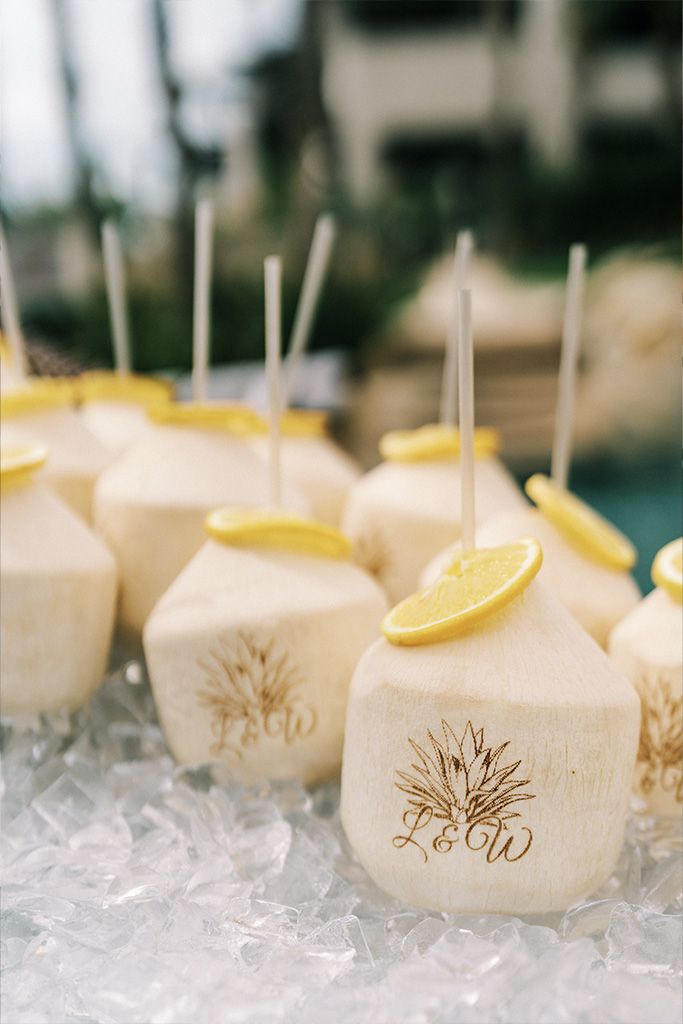 image-16 https://lynette.tssit.com.mx/wp-content/uploads/2023/10/image-16-2.jpg