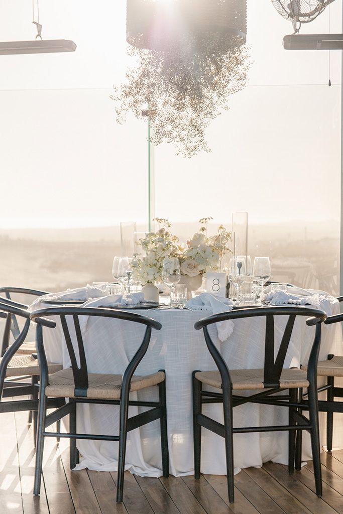 image-17 https://lynette.tssit.com.mx/wp-content/uploads/2023/10/image-17-1.jpg