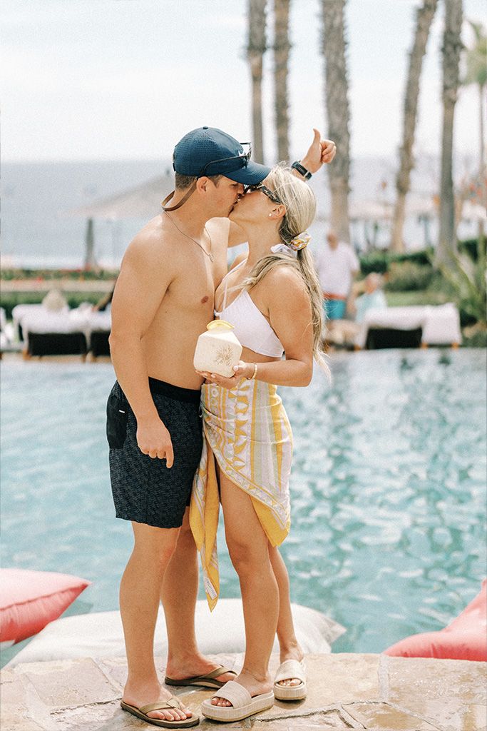 image-17 https://lynette.tssit.com.mx/wp-content/uploads/2023/10/image-17-2.jpg