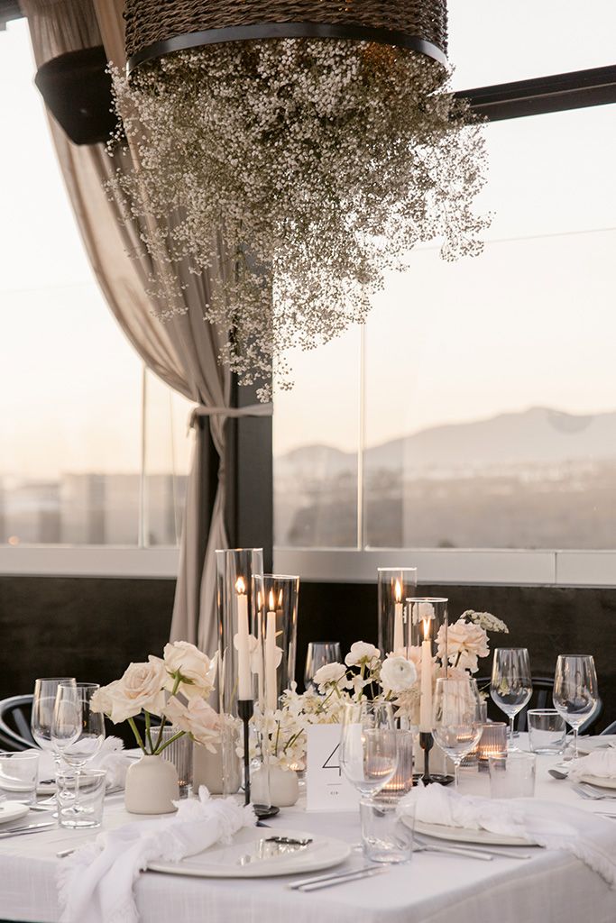 image-18 https://lynette.tssit.com.mx/wp-content/uploads/2023/10/image-18-1.jpg