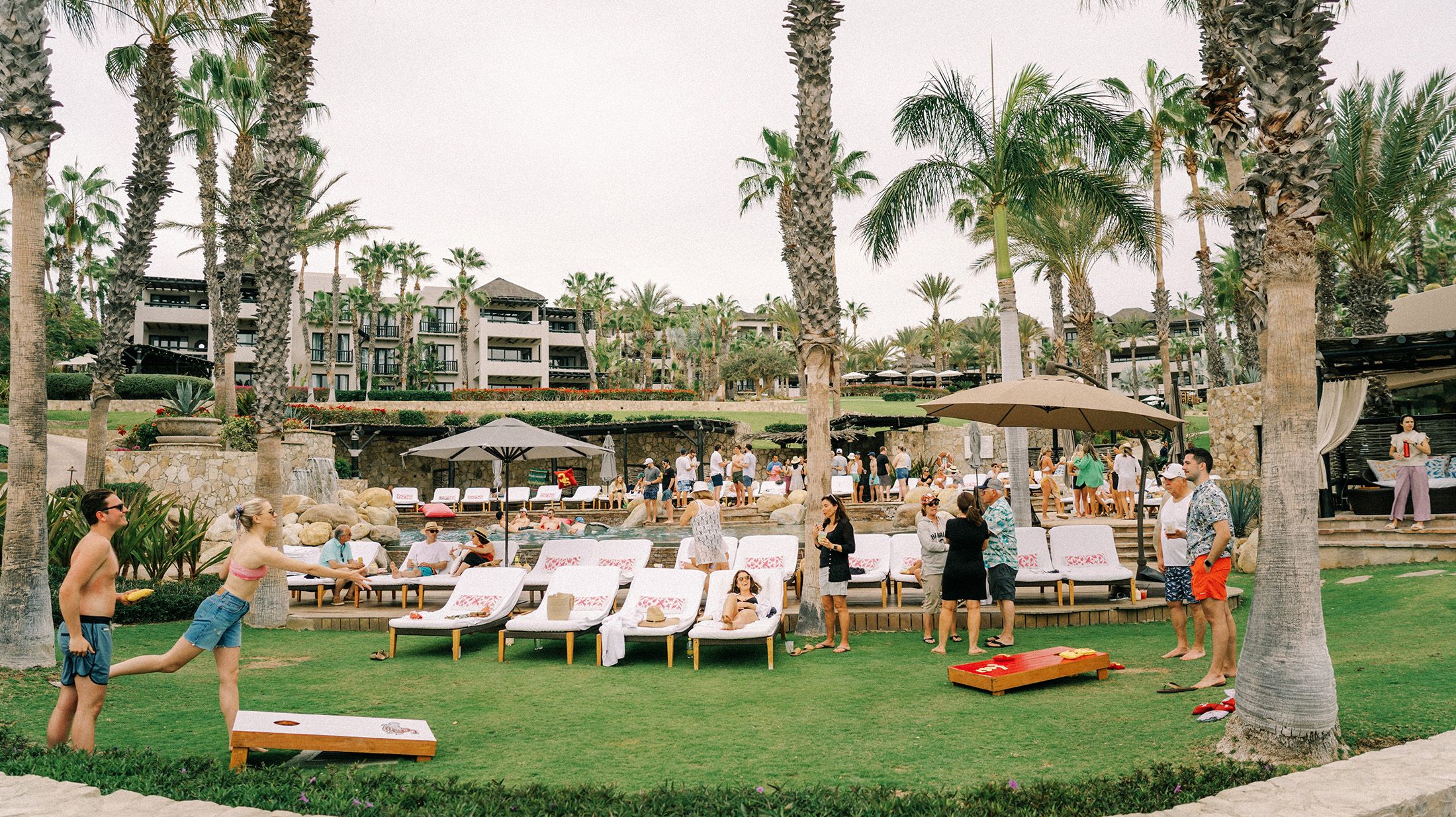 image-18 https://lynette.tssit.com.mx/wp-content/uploads/2023/10/image-18-2.jpg