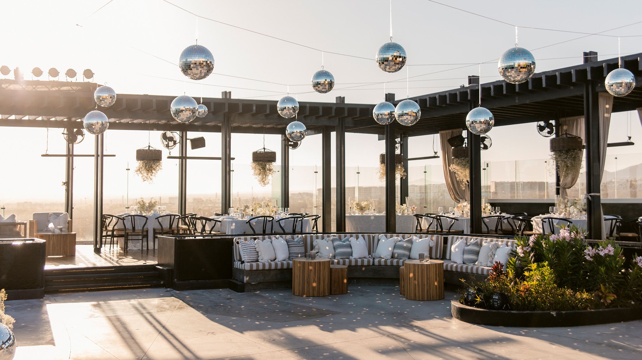 image-19 https://lynette.tssit.com.mx/wp-content/uploads/2023/10/image-19-1.jpg