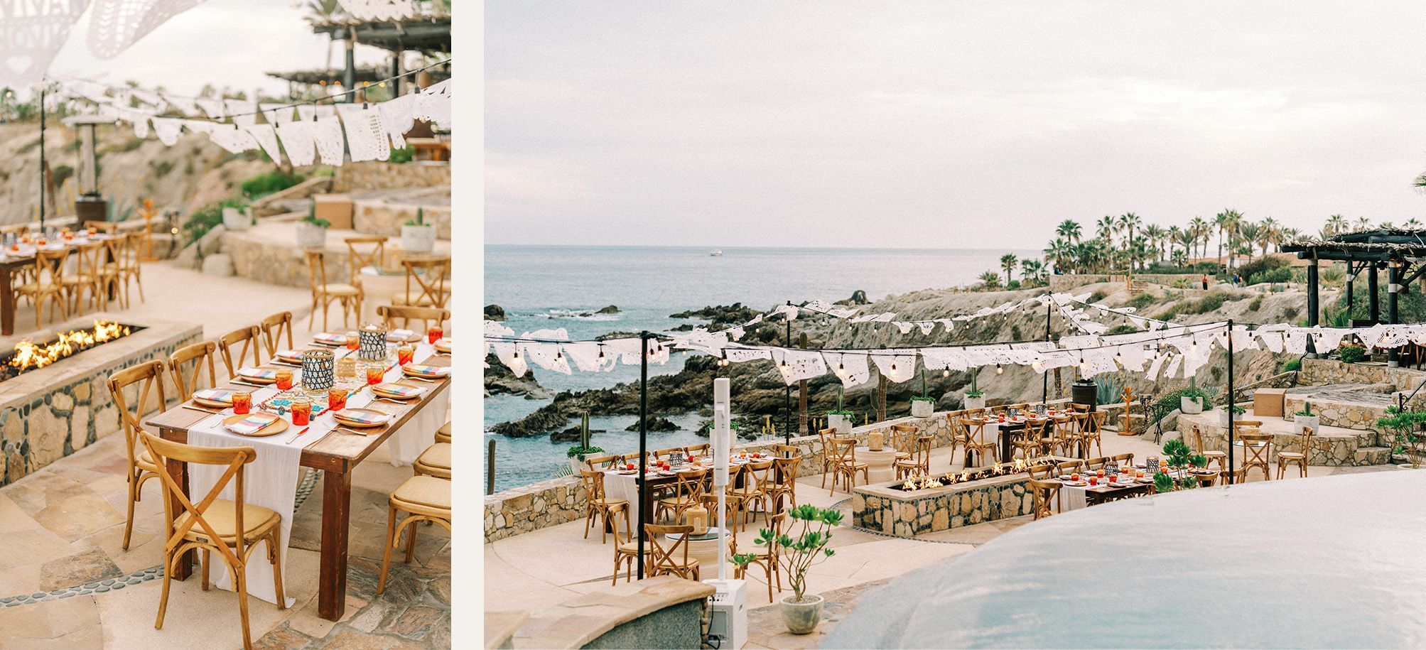 image-19 https://lynette.tssit.com.mx/wp-content/uploads/2023/10/image-19-2.jpg