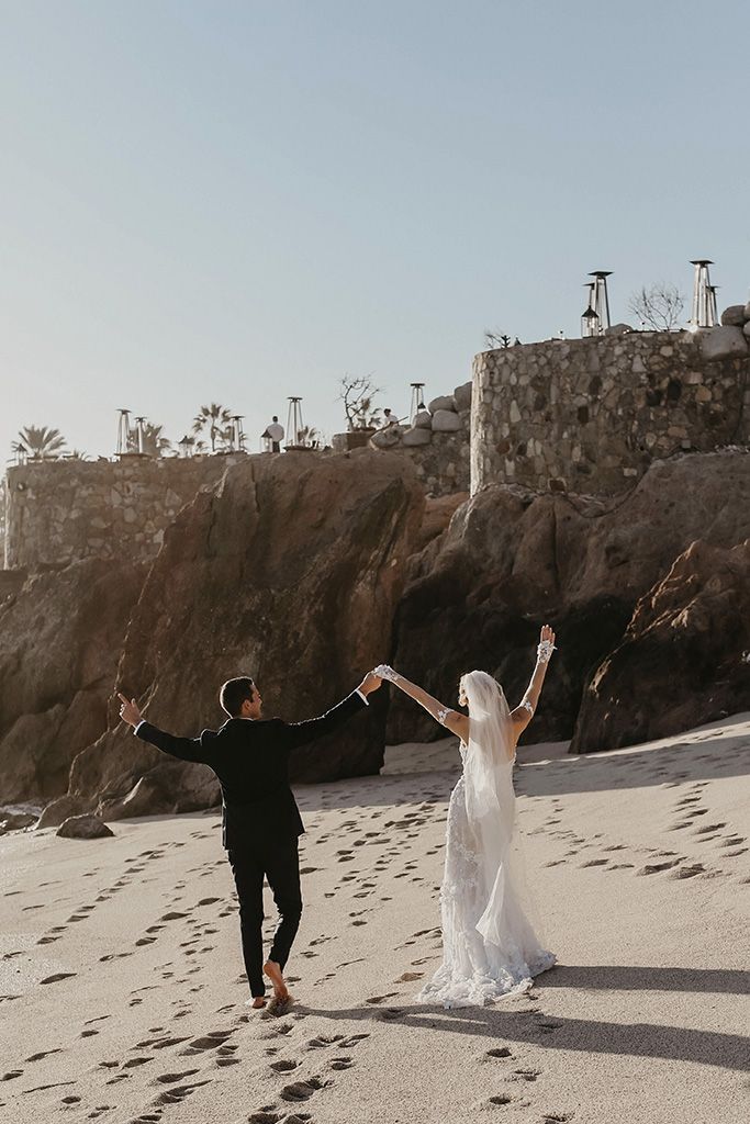 image-19 LDE Ansley & Dakota wedding