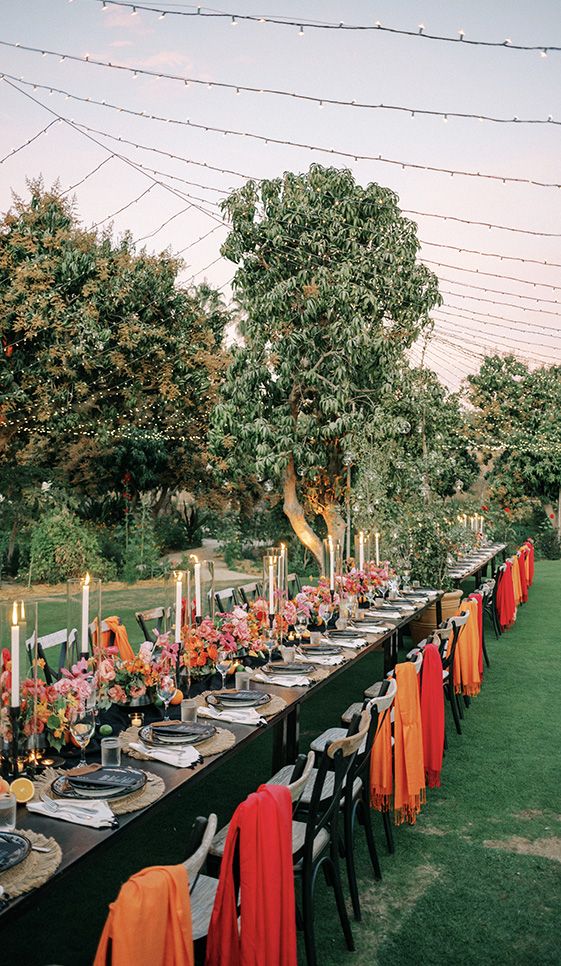 image-2 https://lynette.tssit.com.mx/wp-content/uploads/2023/10/image-2-2.jpg