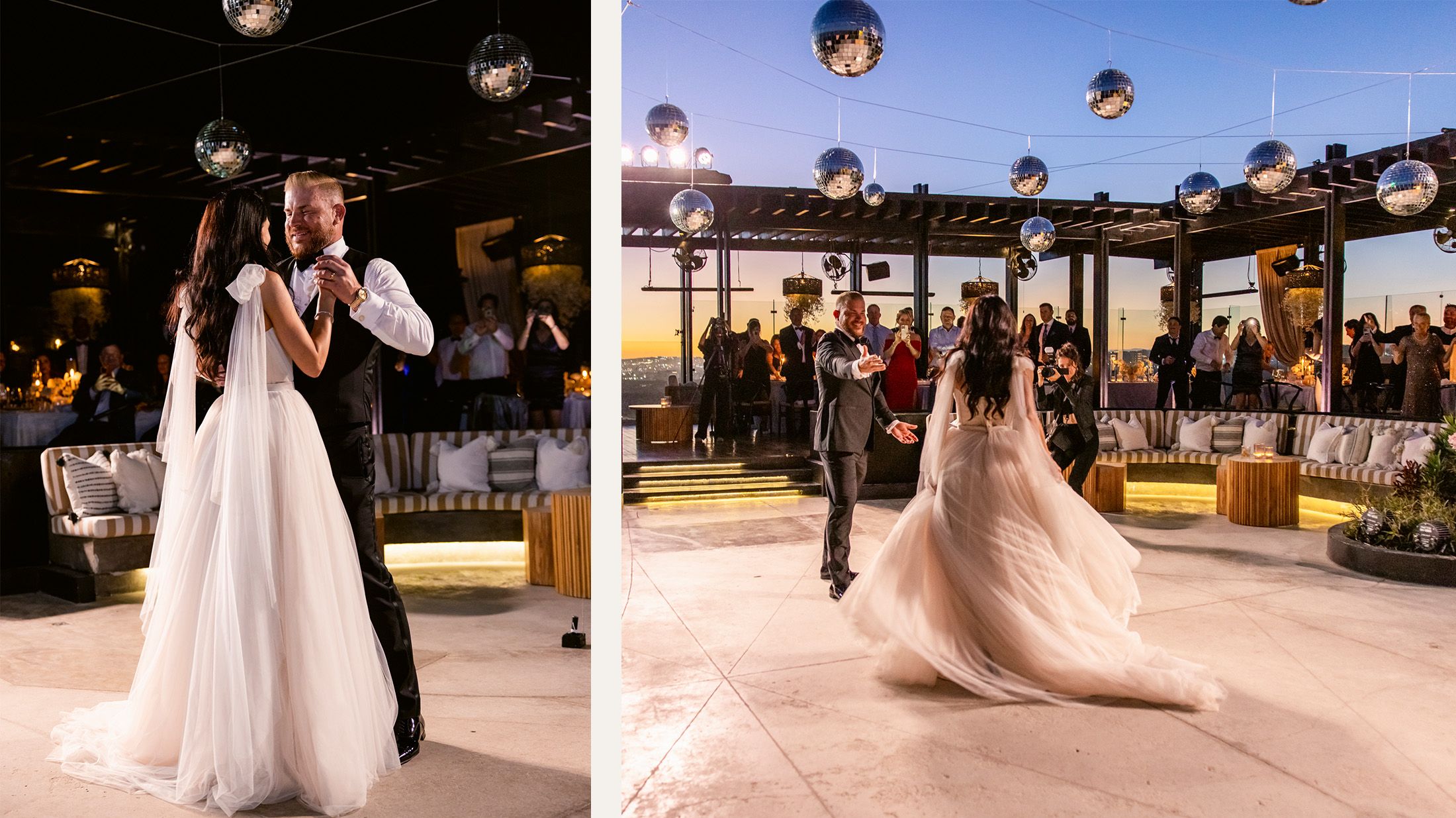 image-20 https://lynette.tssit.com.mx/wp-content/uploads/2023/10/image-20-1.jpg