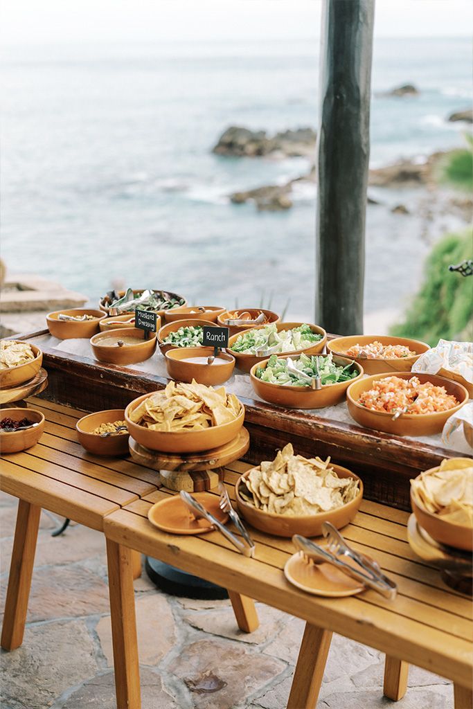 image-20 https://lynette.tssit.com.mx/wp-content/uploads/2023/10/image-20-2.jpg