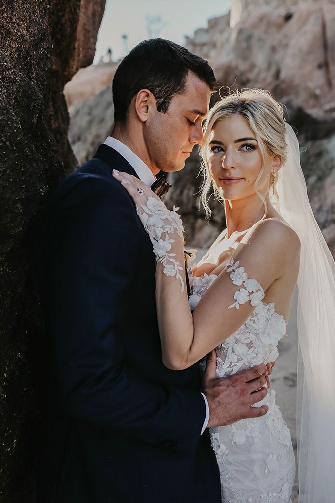 image-20 LDE Ansley & Dakota wedding