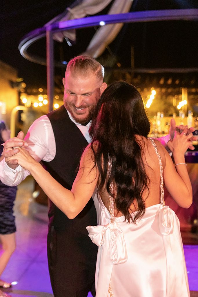 image-21 https://lynette.tssit.com.mx/wp-content/uploads/2023/10/image-21-1.jpg