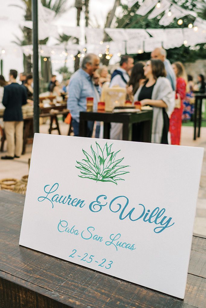 image-21 https://lynette.tssit.com.mx/wp-content/uploads/2023/10/image-21-2.jpg