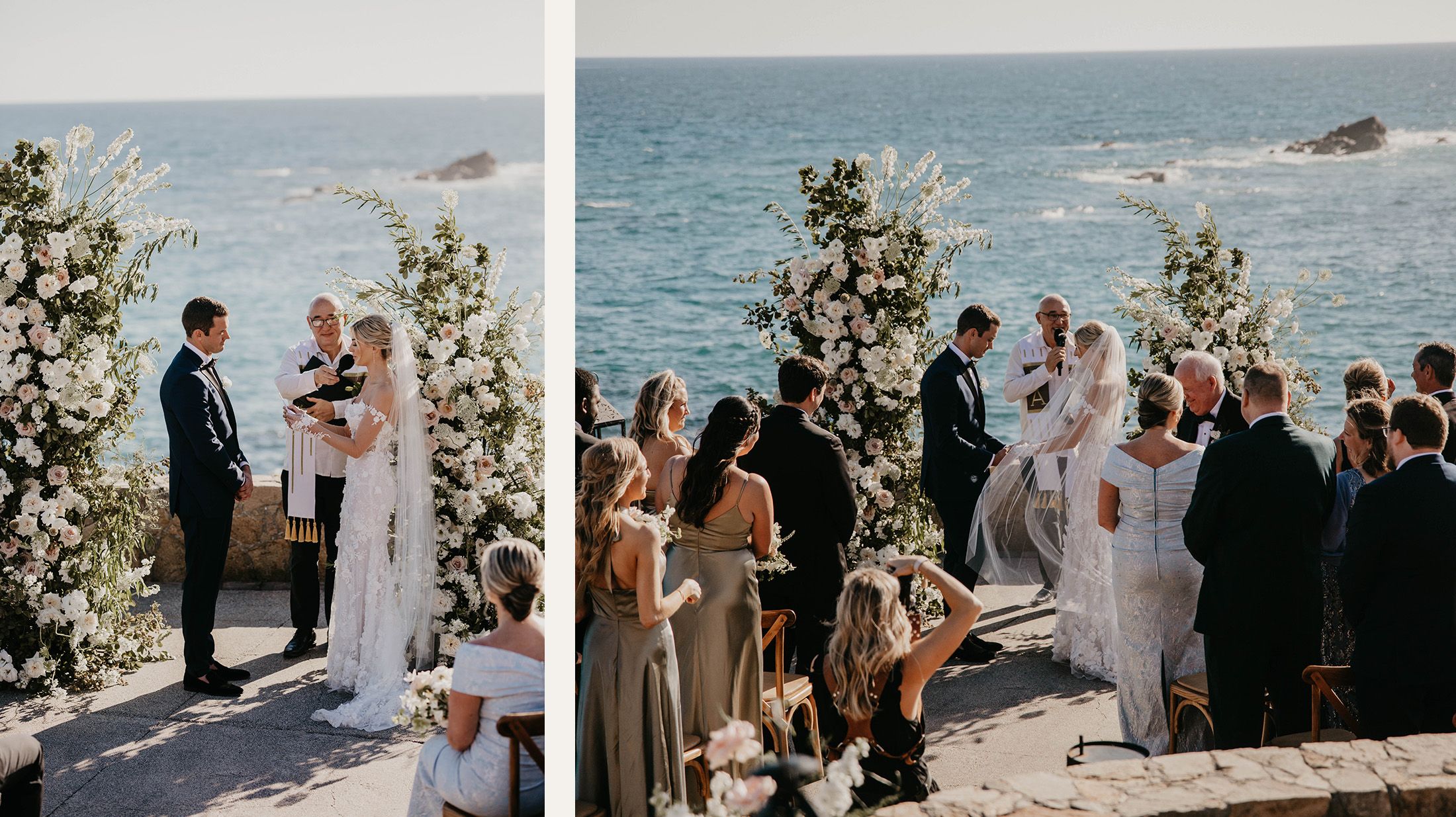 image-21 LDE Ansley & Dakota wedding