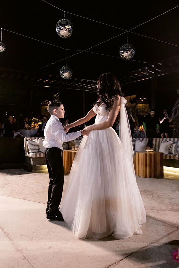 image-22 https://lynette.tssit.com.mx/wp-content/uploads/2023/10/image-22-1.jpg