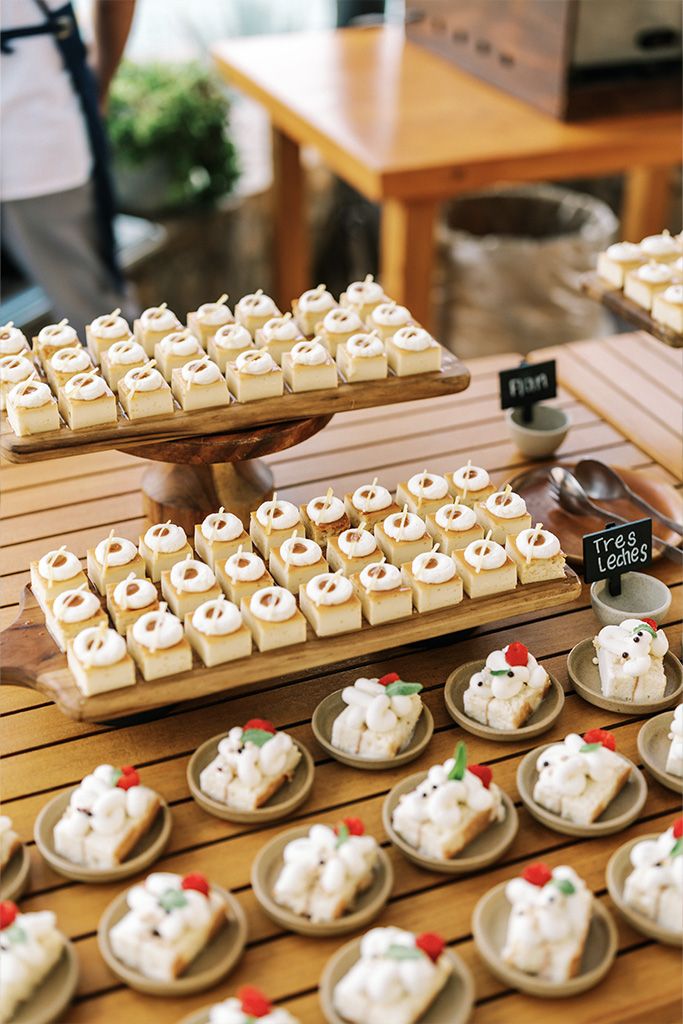 image-22 https://lynette.tssit.com.mx/wp-content/uploads/2023/10/image-22-2.jpg