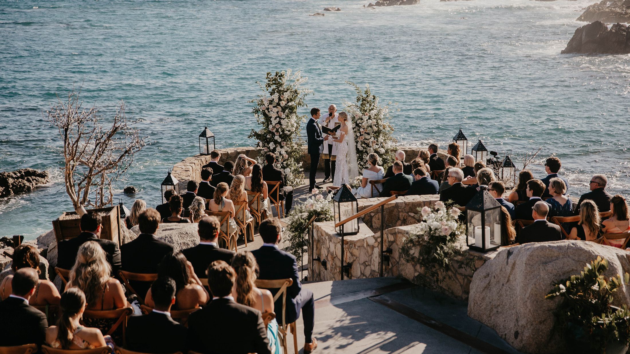 image-22 LDE Ansley & Dakota wedding