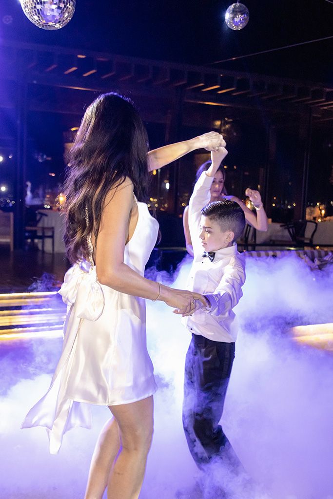 image-23 https://lynette.tssit.com.mx/wp-content/uploads/2023/10/image-23-1.jpg