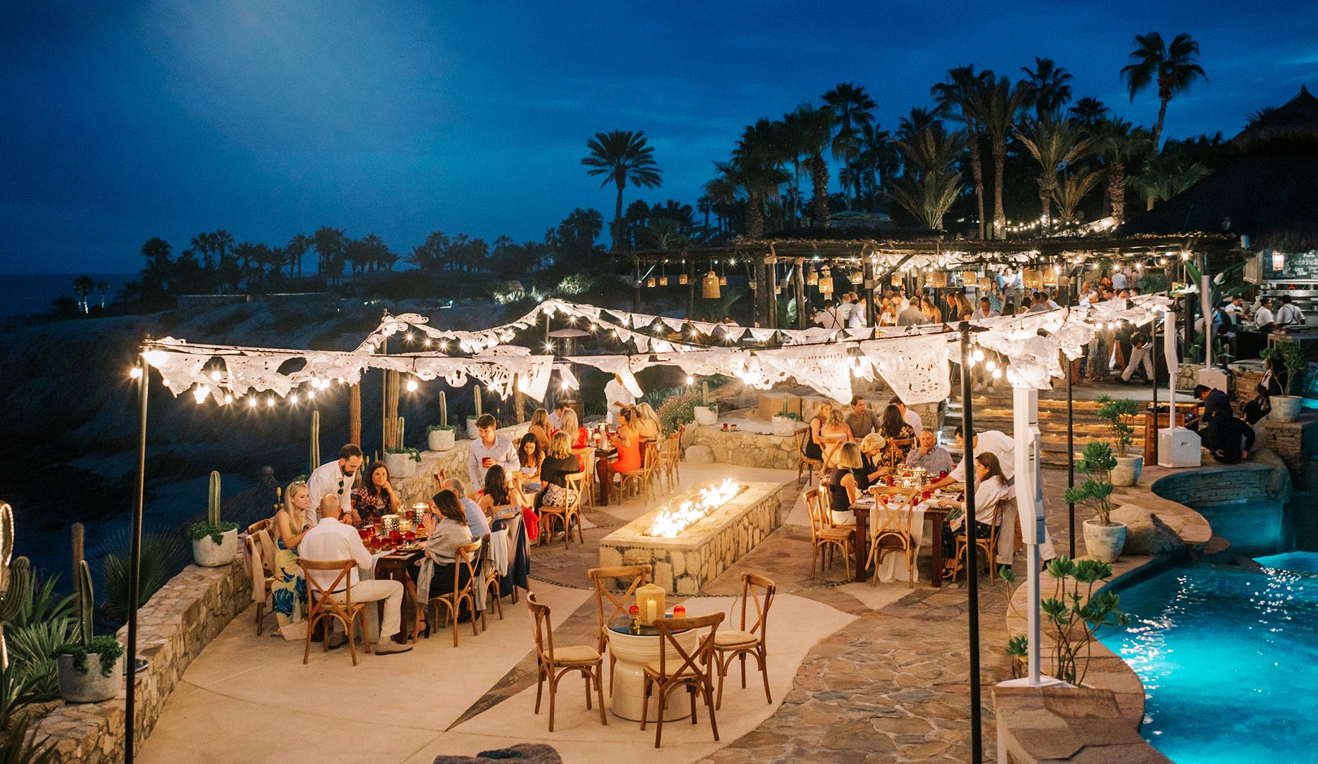 image-23 https://lynette.tssit.com.mx/wp-content/uploads/2023/10/image-23-2.jpg