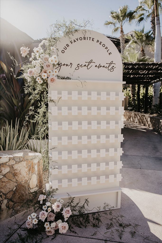 image-23 LDE Ansley & Dakota wedding