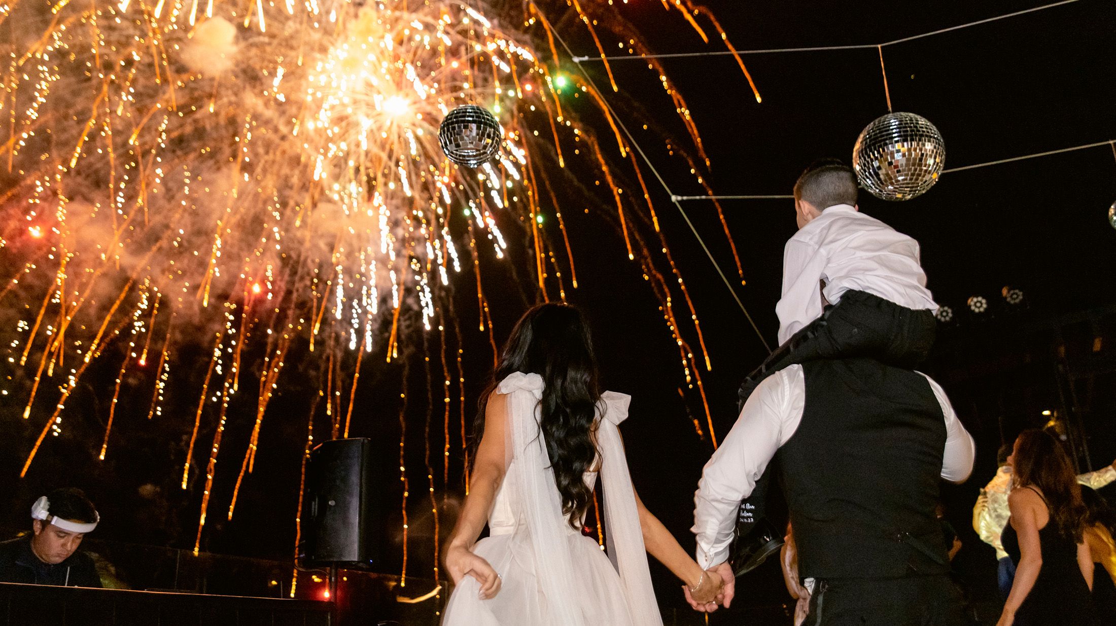 image-24 https://lynette.tssit.com.mx/wp-content/uploads/2023/10/image-24-1.jpg