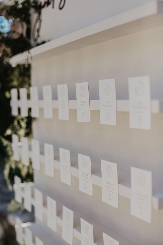 image-24 LDE Ansley & Dakota wedding