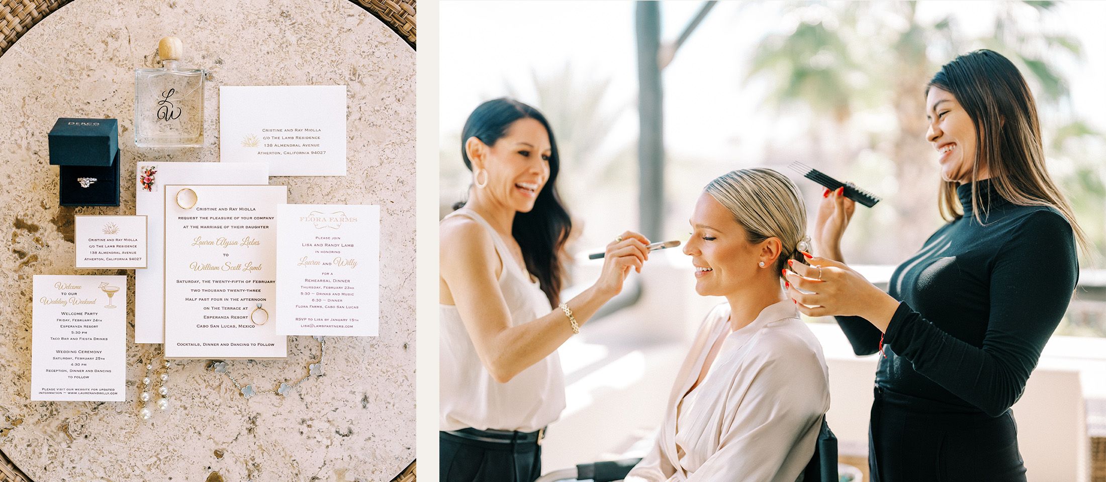 image-26 https://lynette.tssit.com.mx/wp-content/uploads/2023/10/image-26-1.jpg