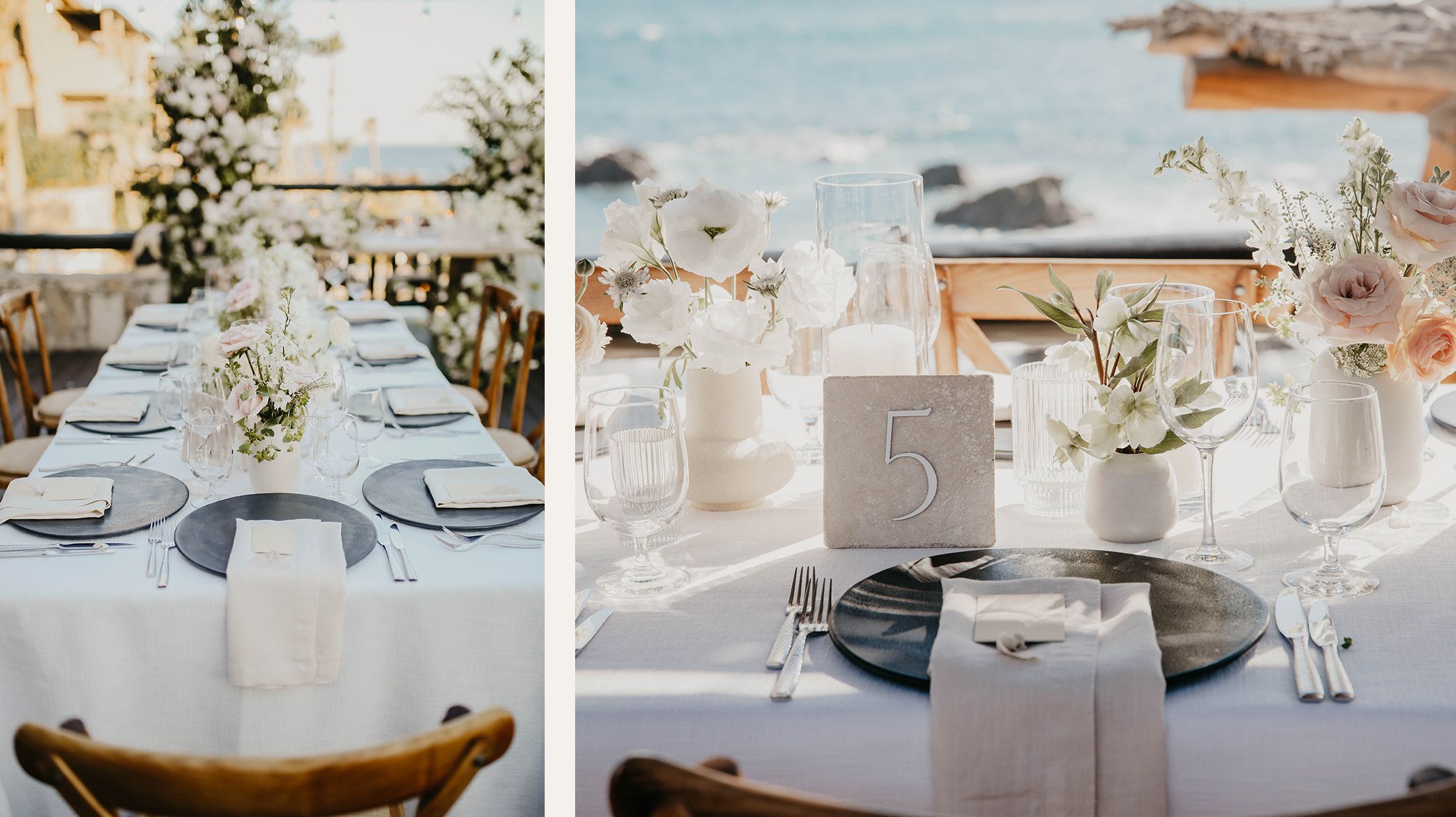 image-26 LDE Ansley & Dakota wedding