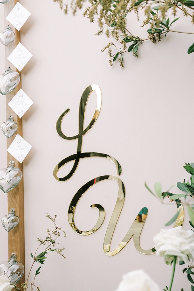 image-27 https://lynette.tssit.com.mx/wp-content/uploads/2023/10/image-27-1.jpg