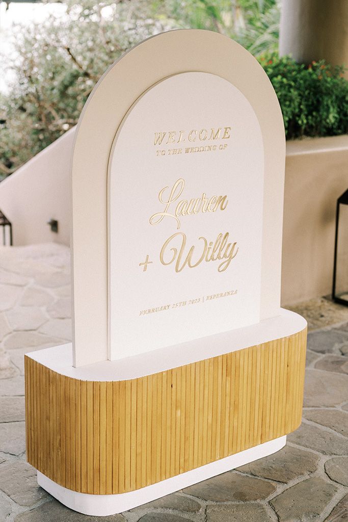 image-28 https://lynette.tssit.com.mx/wp-content/uploads/2023/10/image-28-1.jpg