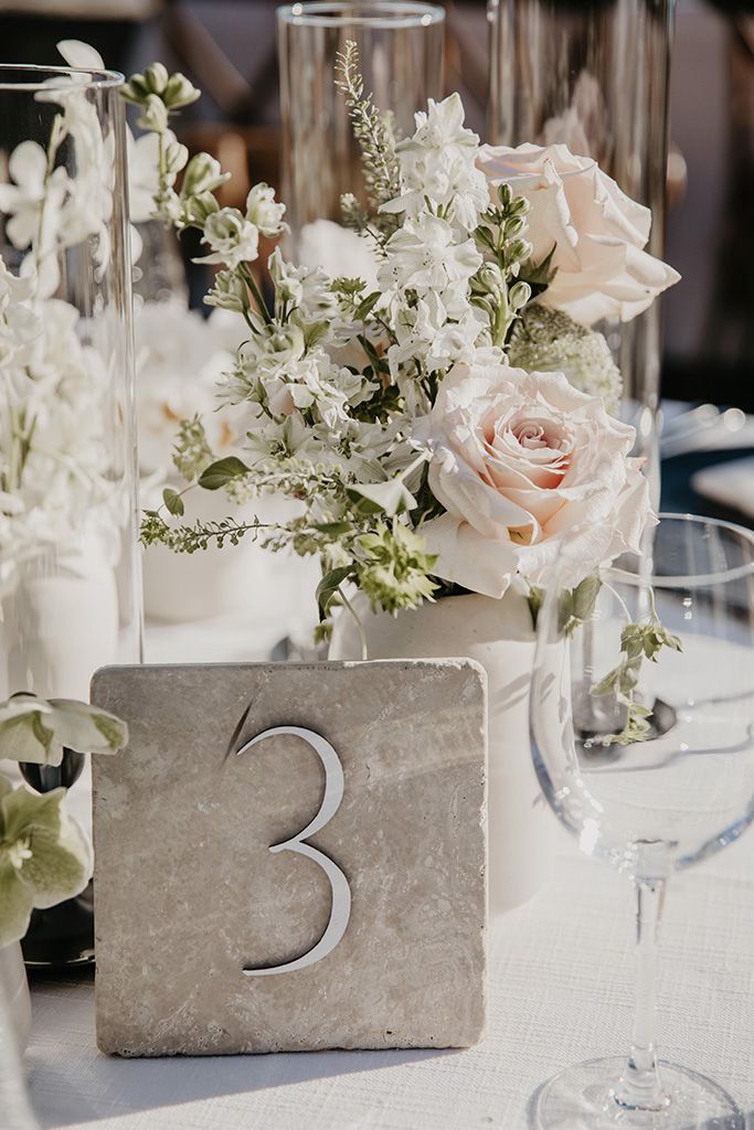 image-28 LDE Ansley & Dakota wedding