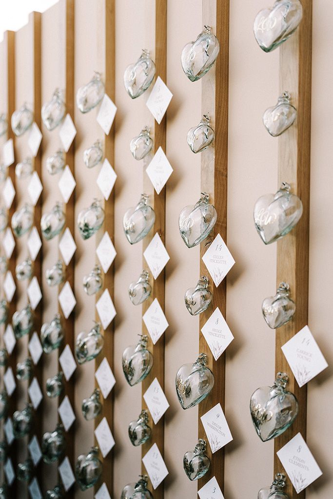 image-29 https://lynette.tssit.com.mx/wp-content/uploads/2023/10/image-29-1.jpg