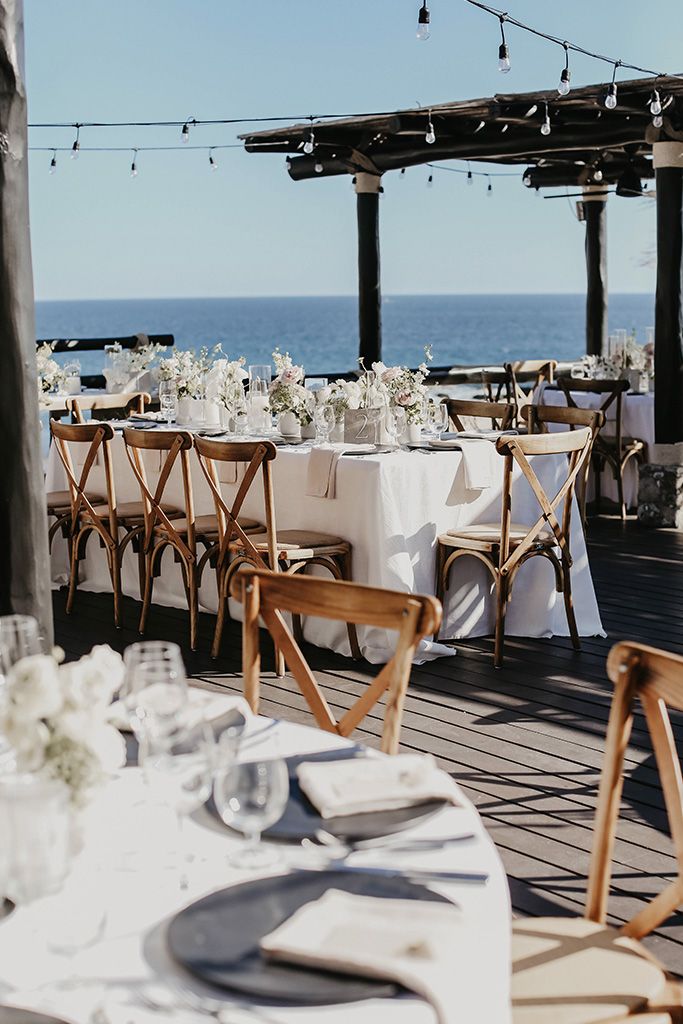 image-29 LDE Ansley & Dakota wedding