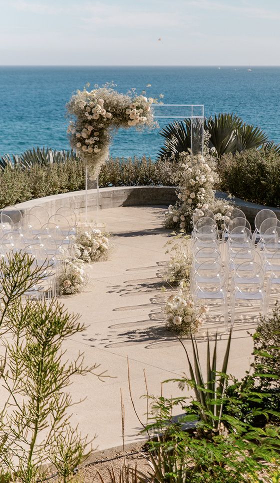 image-2b https://lynette.tssit.com.mx/wp-content/uploads/2023/10/image-2b-1.jpg