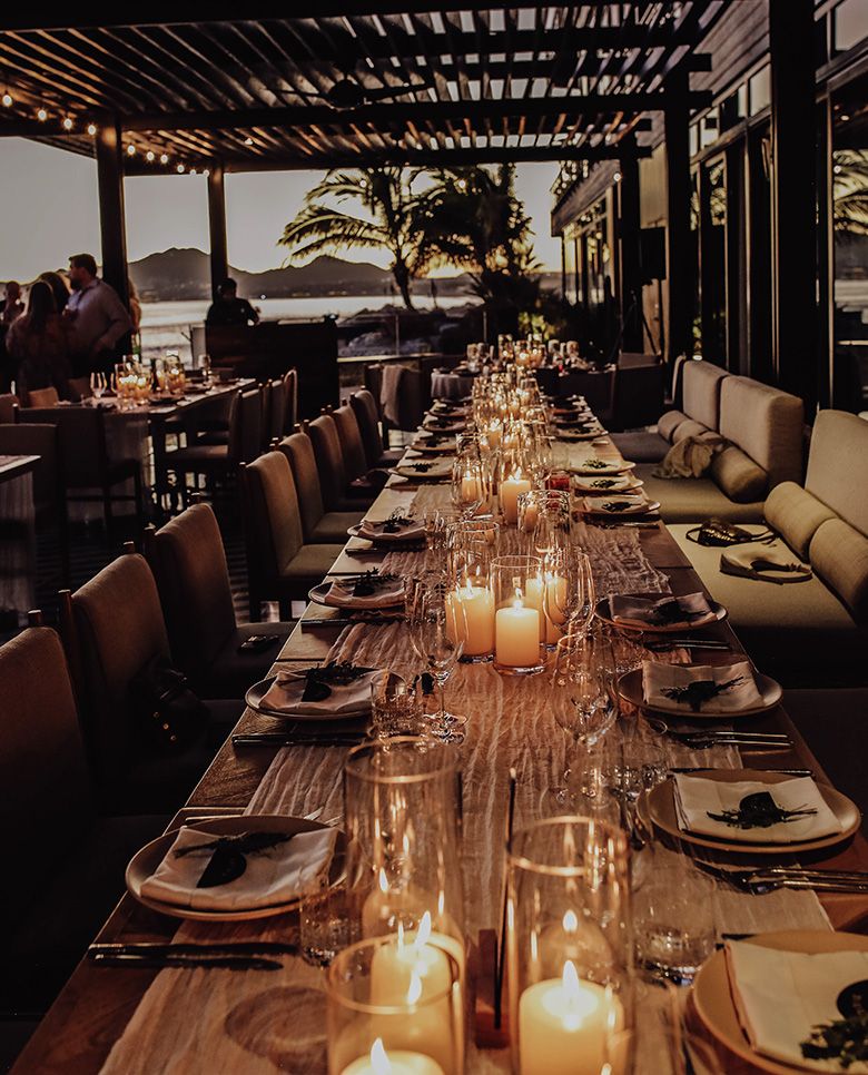 image-2b LDE Ansley & Dakota wedding