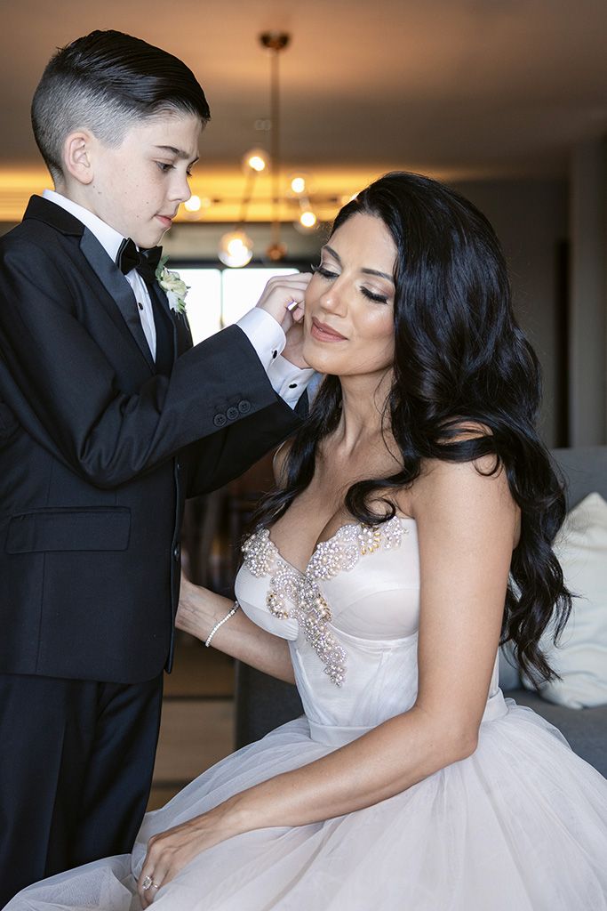 image-3 https://lynette.tssit.com.mx/wp-content/uploads/2023/10/image-3-1.jpg